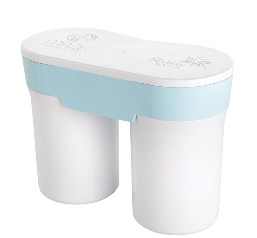MAZE Water Filter cartridge